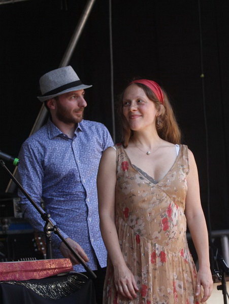 Rudolstad2013   135.jpg
